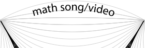 math song/video